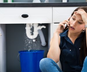 About Plumbers Pros Many Farms, AZ